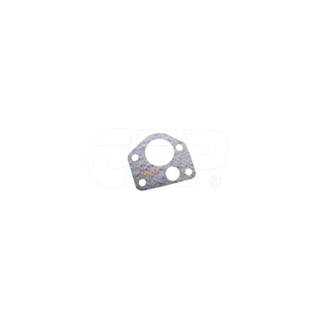 Aic Replacement Parts Gasket Fits Caterpillar Models 2S1913